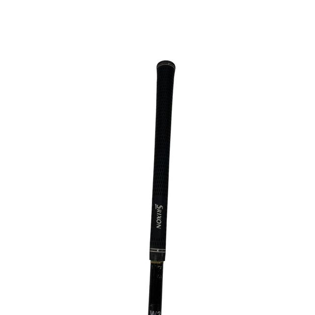 Srixon W - 302 14.5º 3 Wood - One Golf