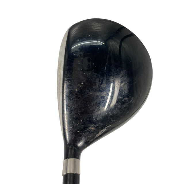 Srixon W - 302 14.5º 3 Wood - One Golf