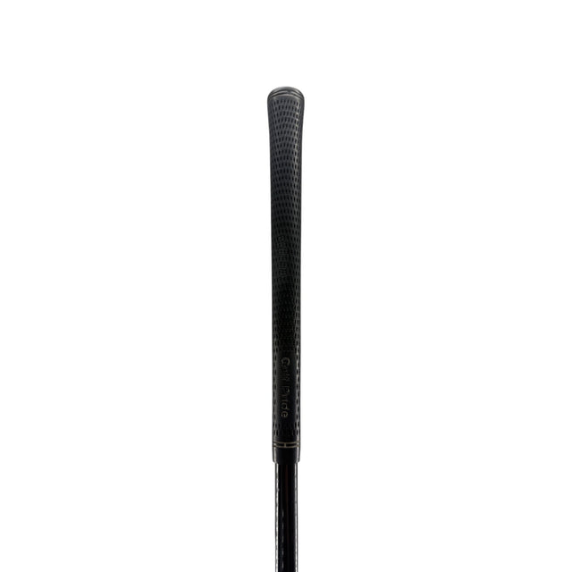 Srixon W302 9.5º Driver - One Golf