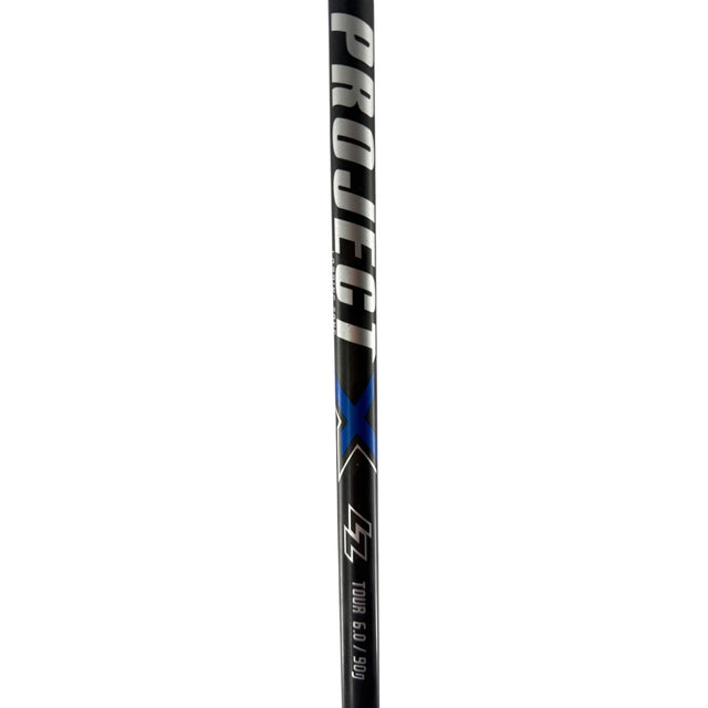 Srixon Z-UTI 2 Driving Iron - One Golf