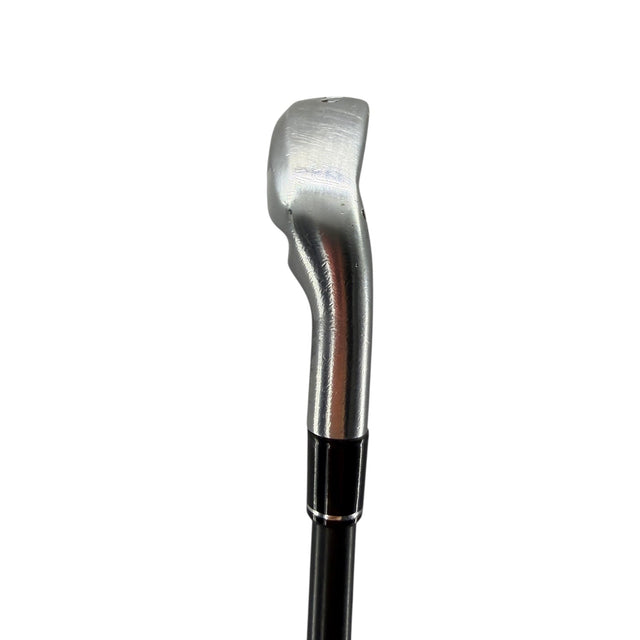 Srixon Z-UTI 2 Driving Iron - One Golf