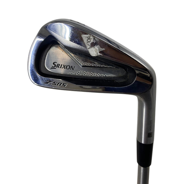 Srixon Z585 3 Forged Iron - One Golf