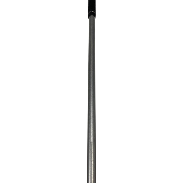 Srixon Z585 3 Forged Iron - One Golf
