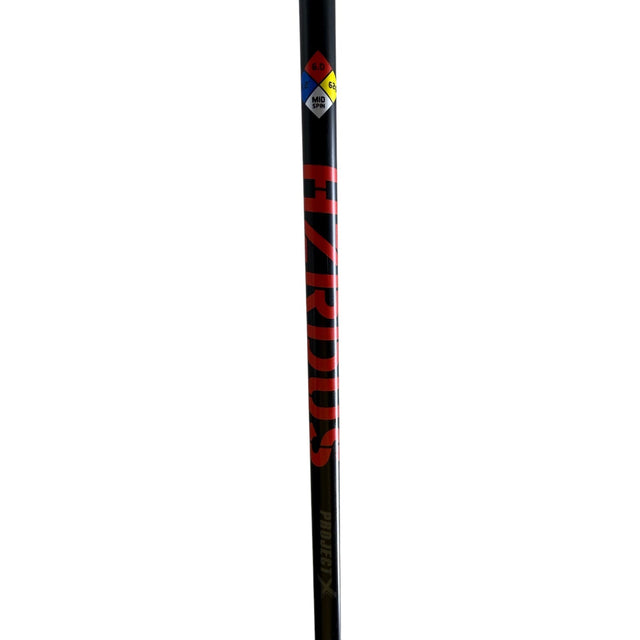 Srixon Z585 9.5º Driver - One Golf