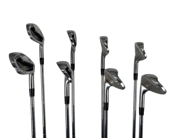 Srixon Z585 Forged Irons - One Golf