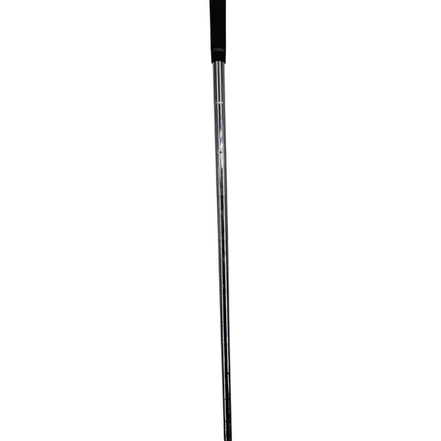Srixon Z585 Forged Sand Wedge - One Golf