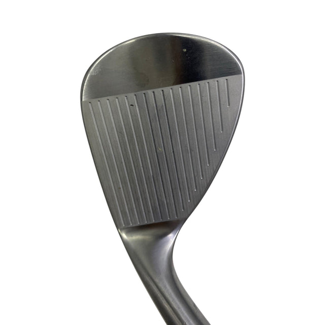 Srixon Z585 Forged Sand Wedge - One Golf