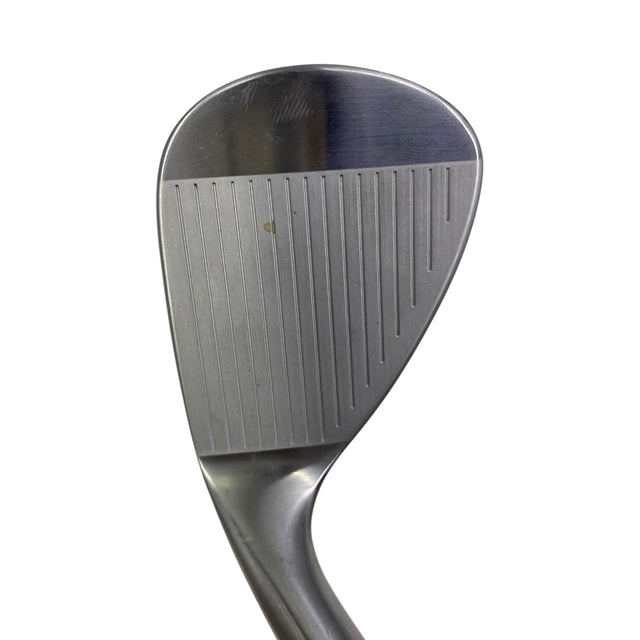 Srixon Z585 Forged Sand Wedge - One Golf