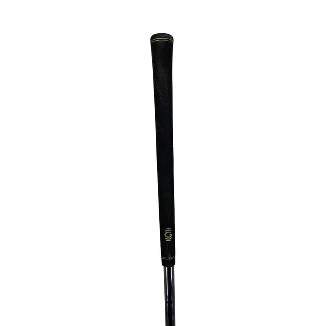 Srixon Z585 Forged Sand Wedge - One Golf