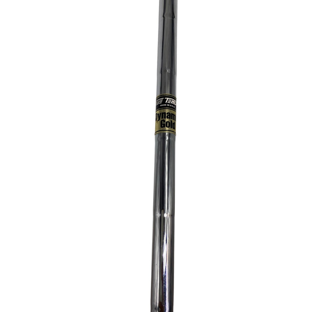 Srixon Z745 Forged Irons - One Golf