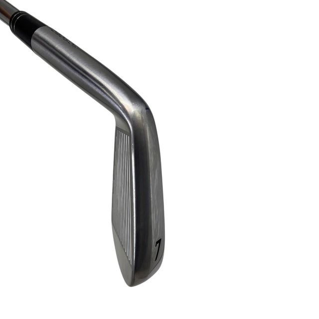 Srixon Z965 7 Forged Single Iron - One Golf