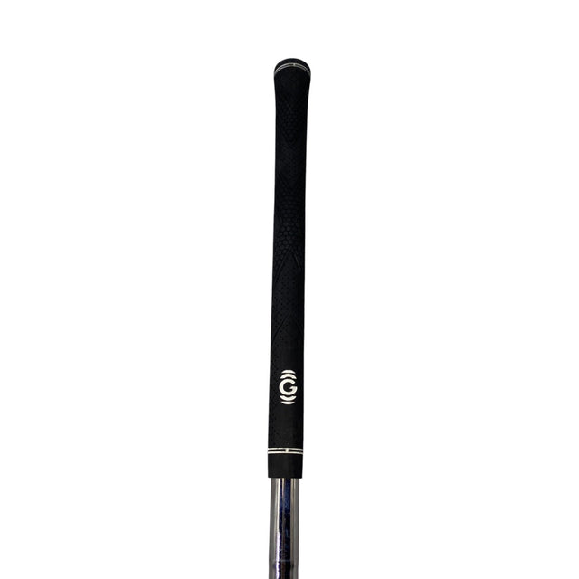 Srixon Z965 7 Forged Single Iron - One Golf