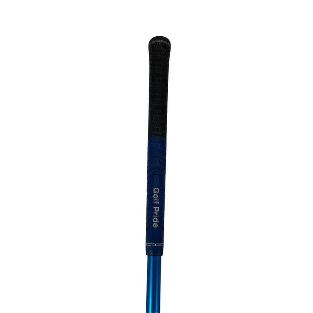 Srixon ZF45 13º 3+ Wood - One Golf