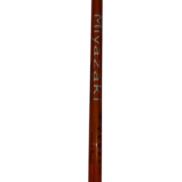 Srixon ZF65 19º 5 Wood - One Golf