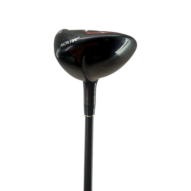 Srixon ZH85 3 Hybrid - One Golf