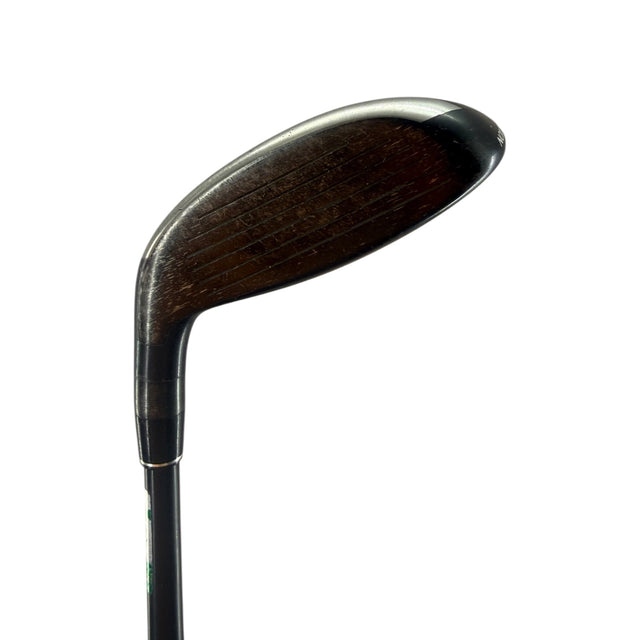Srixon ZH85 3 Hybrid - One Golf