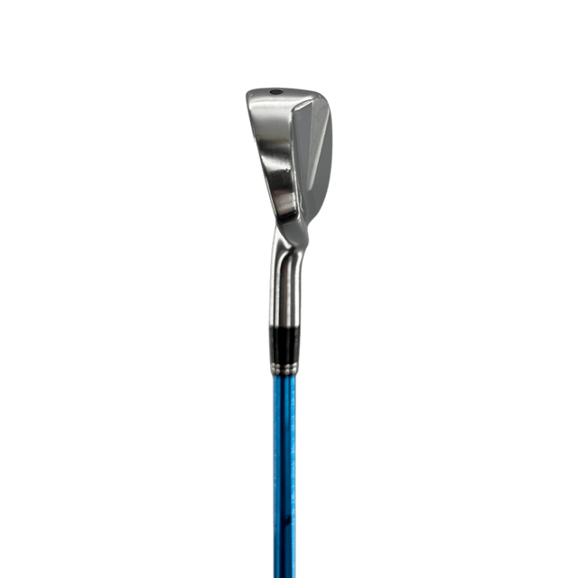 Srixon ZU45 18° 2 Iron - One Golf