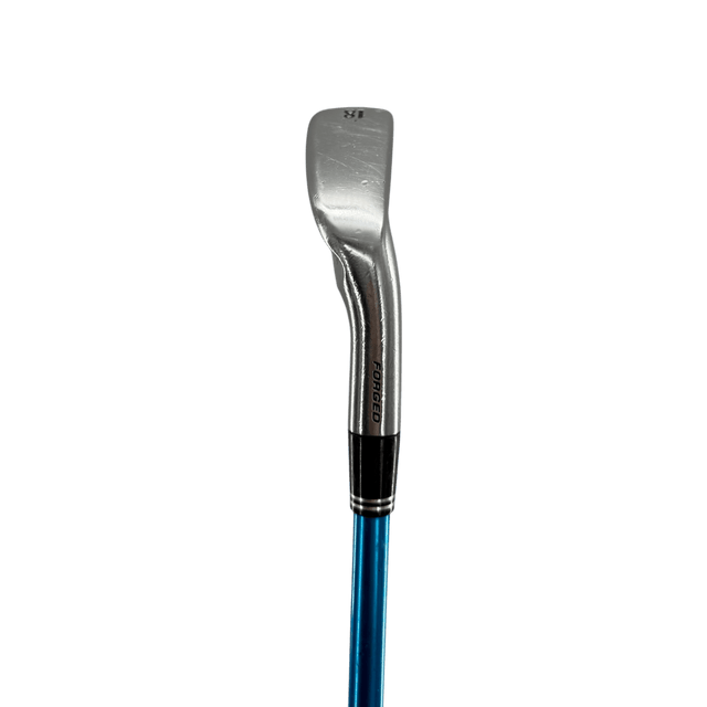 Srixon ZU45 18° 2 Iron - One Golf