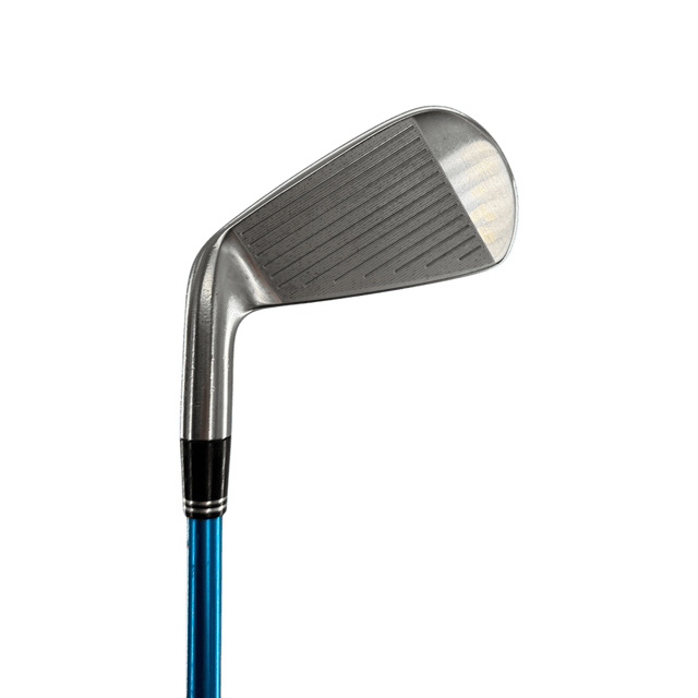 Srixon ZU45 18° 2 Iron - One Golf