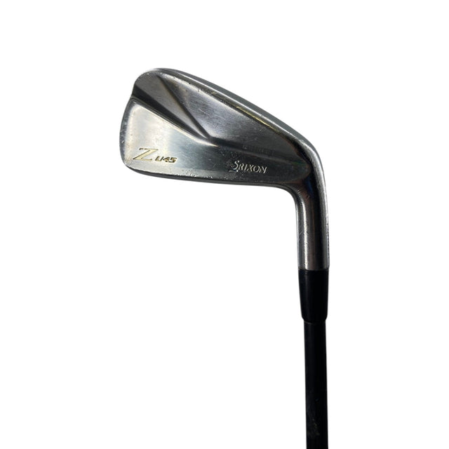 Srixon ZU45 20º Driving Iron - One Golf