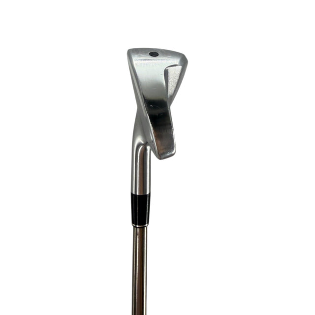 Srixon Zu85 18º Driving Iron - One Golf