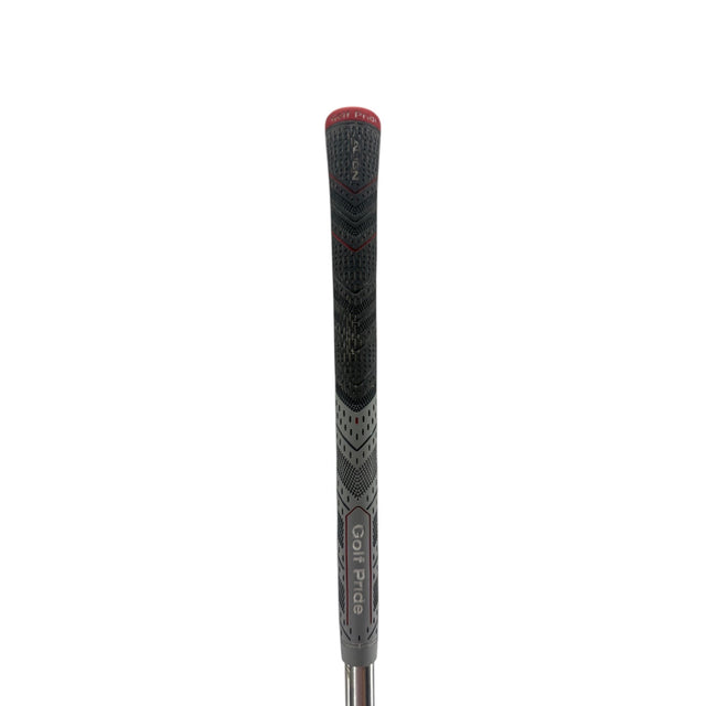 Srixon Zu85 18º Driving Iron - One Golf