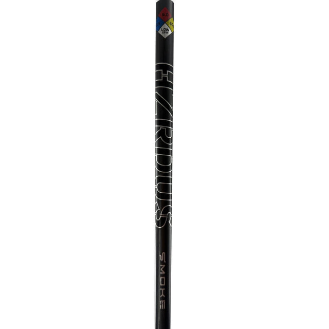 Srixon ZX 15° 3 Wood - One Golf