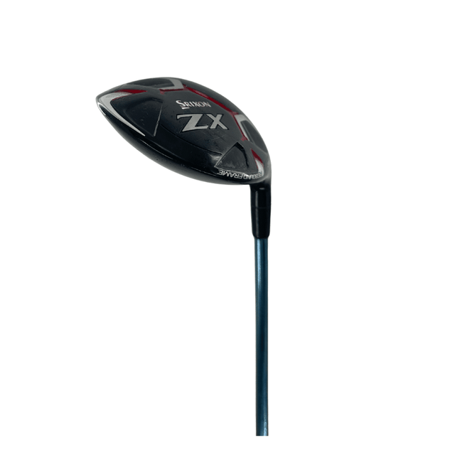 Srixon ZX 15º Wood - One Golf