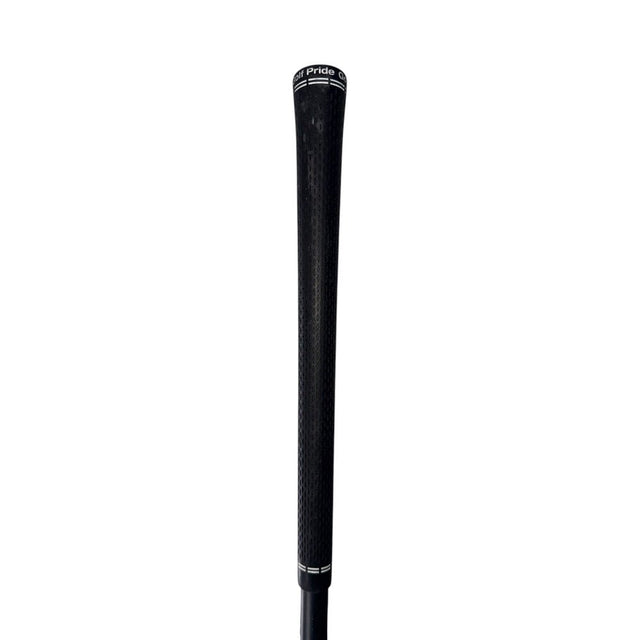 Srixon ZX 18º Wood - One Golf