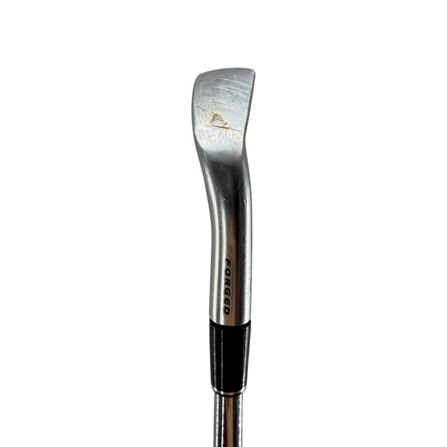 Srixon ZX 2 iron - One Golf