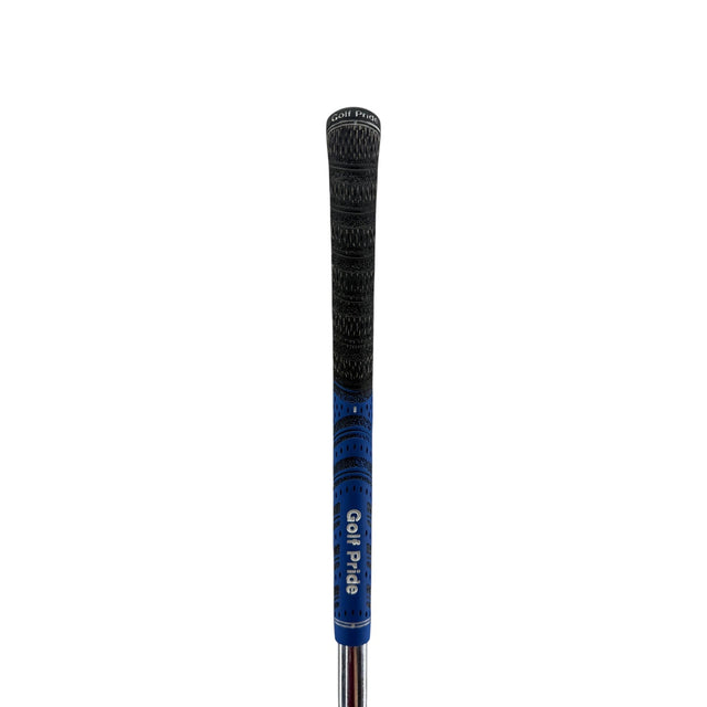 Srixon ZX 2 iron - One Golf