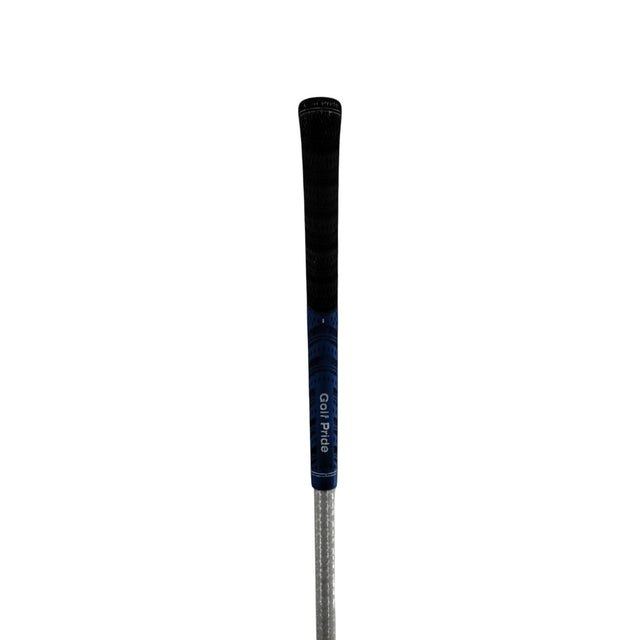 Srixon ZX 3 Fairway Wood - One Golf
