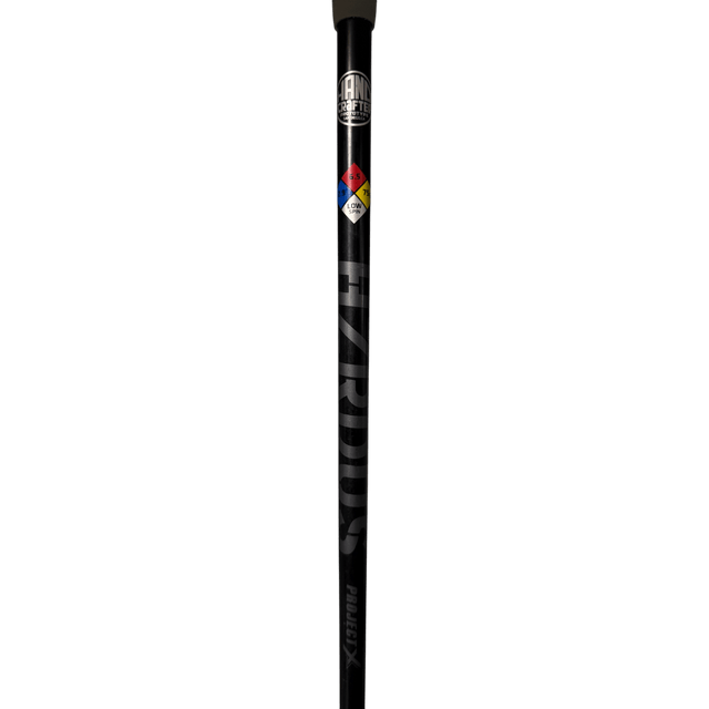 Srixon ZX 3 Wood - One Golf