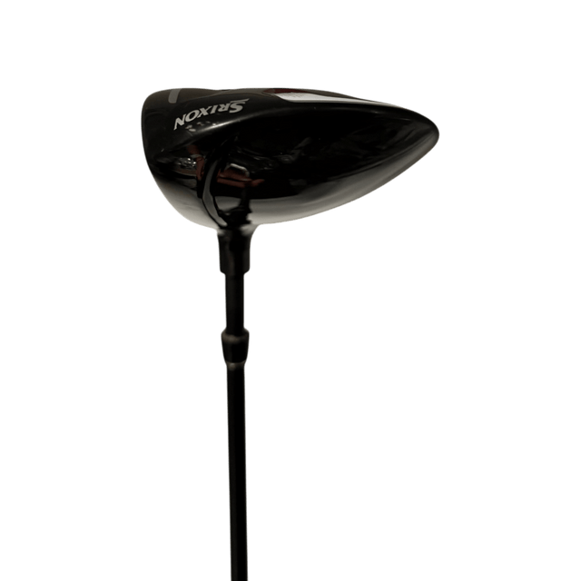 Srixon ZX 3 Wood - One Golf