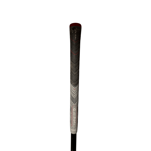 Srixon ZX 3 Wood - One Golf
