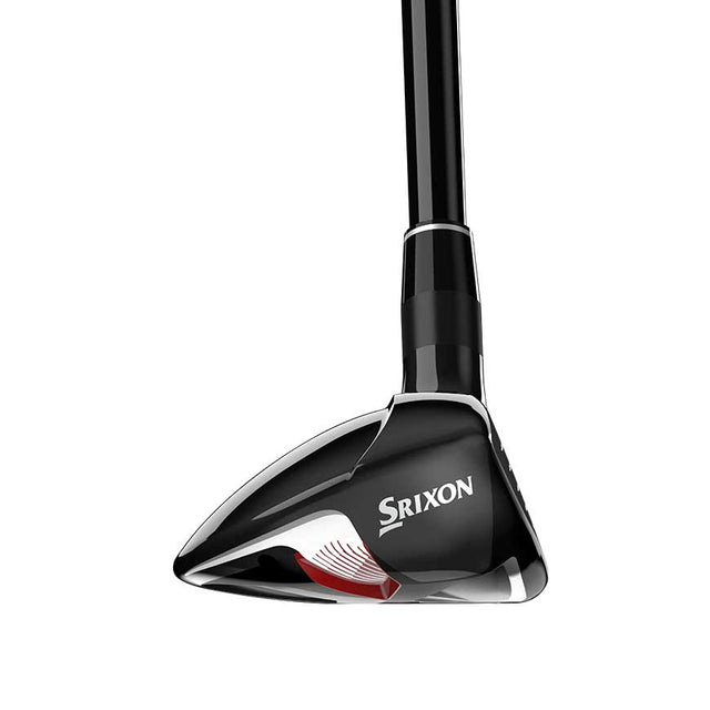 Srixon ZX Men's Hybrid - One Golf