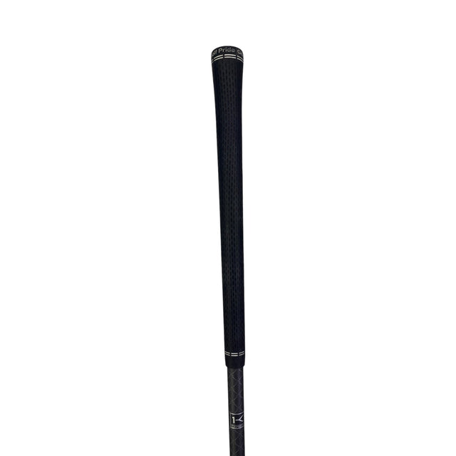 Srixon ZX MKII 18º-2º Driving Foreged Iron - One Golf