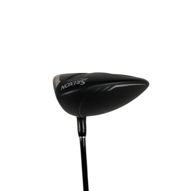 Srixon ZX MKII 18º 5 Wood - One Golf