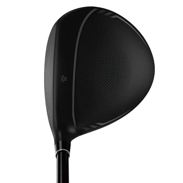 Srixon ZX MKII Fairway Woods - One Golf