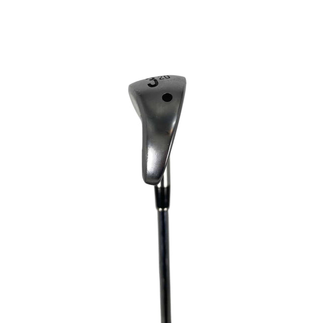 Srixon ZX MKII Forged 20º 3 Driving Iron - One Golf
