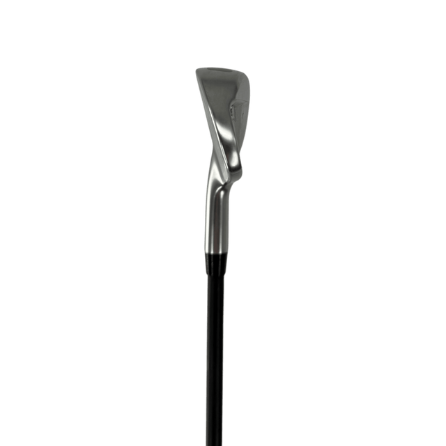 Srixon ZX5 3 Iron - One Golf