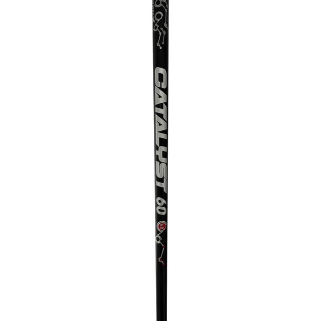 Srixon ZX5 3 Iron - One Golf