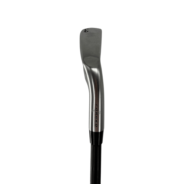 Srixon ZX5 3 Iron - One Golf