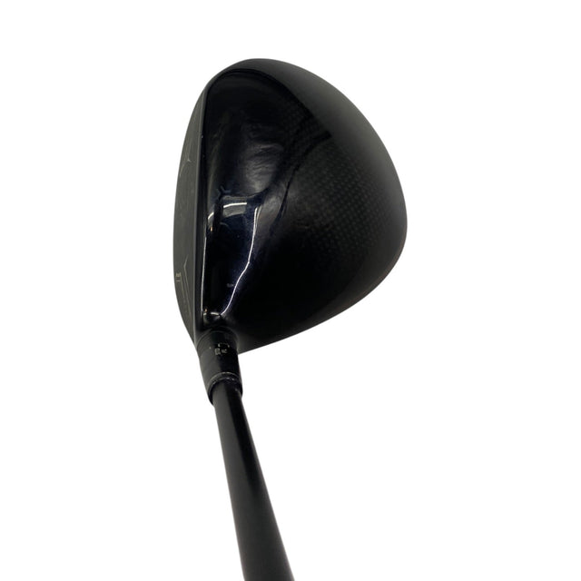 Srixon ZX5 9.5º Driver - One Golf