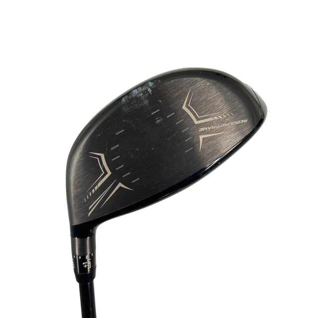 Srixon ZX5 9.5º Driver - One Golf