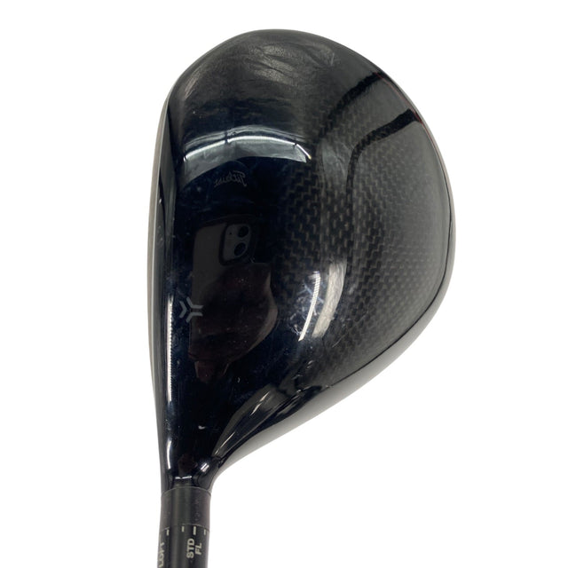 Srixon ZX5 9.5º Driver - One Golf