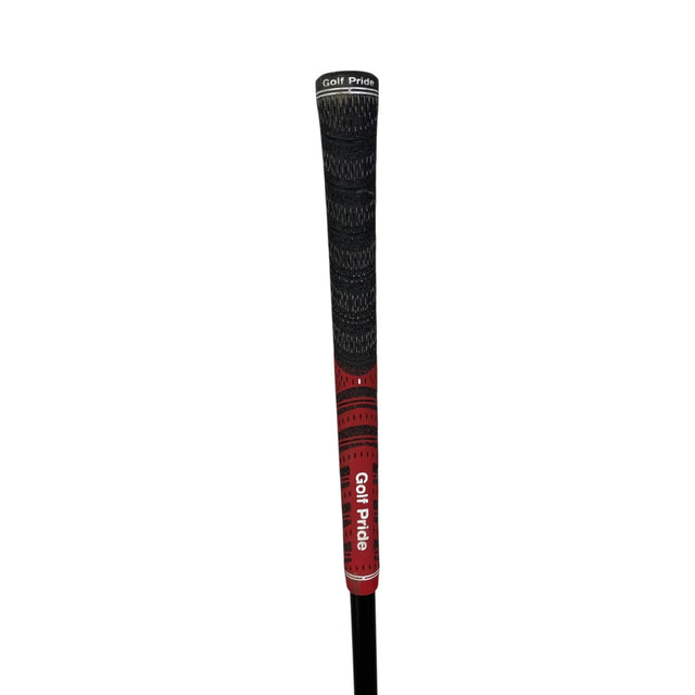 Srixon ZX5 9.5º Driver - One Golf