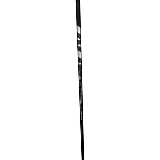 Srixon ZX5 9.5º Driver - One Golf