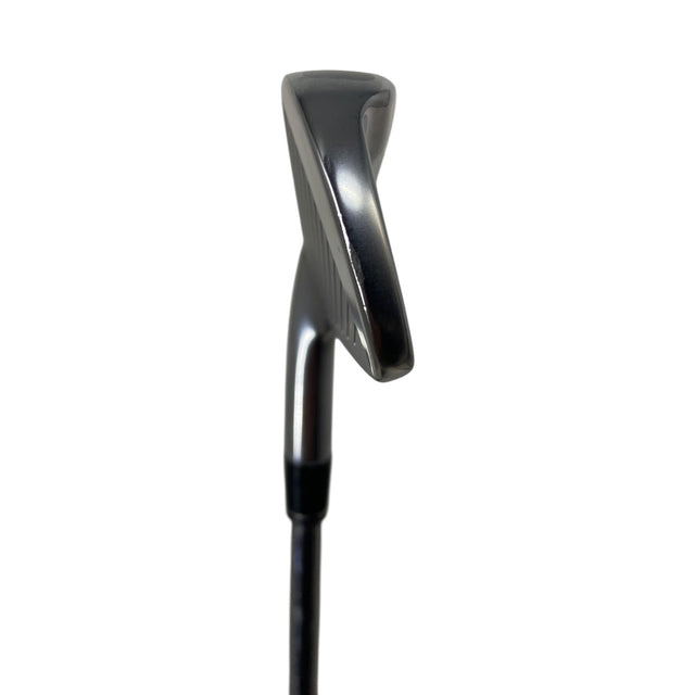 Srixon ZX7 3 Forged Iron - One Golf