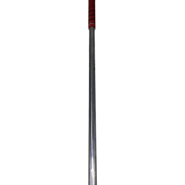 Srixon ZX7 3 Forged Iron - One Golf